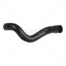 Rapro Radyatör Alt Hortumu Fıat Lınea 1.3 Mjt 51805813