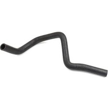 YTT Radyatör Depo Hortumu Transıt V184 1C158C351BC-4541589-