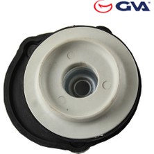 GVA Ön Amortisör Takozu Üst Rulmanlı Sol Combo 12> Fıorıno-Lınea 07> Bıpper-Nemo 09> Doblo 10> 1673600880-51804747-5038.G2-345173