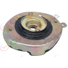 GVA Amortisör Takozu Ön Sağ-Sol Renault Megane I-Scenıc I- R19 7702303052-7700835254