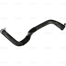 Rapro Radyatör Hortumu Alt Ford Focus 12> 1.5 Tdci 8V61 8260 KE-8V61 8260 Ka