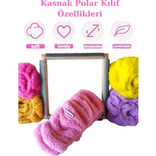 Punchistanbyuyc 45X20CM Sihirli Punch(Panç)(Kasnak Kılıf Hediyeli)Telli/iğneli Ahşap Nakış Kasnağı