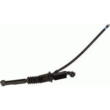 SACHS Debrıyaj Merkezı Ust Partner Tepe Berlıngo Iıı 1.6hdı BE4R Sanz. 3008 5008 Mc Sanz. 6 Ilerı 9808167880-9689016780