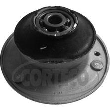 CORTECO Amortısor Takozu On Sag Sol Bmw M51 M52 E39 31331091709