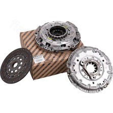 Opar Debrıyaj Setı Bilya Hariç Jeep Renegade 14> Alfa Romeo Gıulıetta 10> Mıto 11> Fıat 500X 14> Egea 15> 1.6D Mtj 1.8 Tbi 2.0D Mtj 46352086-55257198