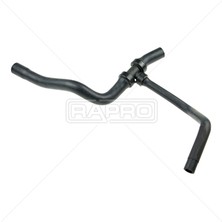 Rapro Radyatör Alt Hortumu Dacıa Logan I 1.4-1.6 6001547049-8200852172