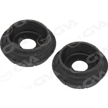 GVA Amortisör Takozu Ön Sağ/sol Clıo I-Twng Tüm Motor Tipleri 7700827435