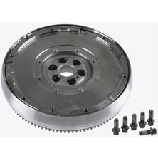 SACHS Volant Focus Iı 03>11 C-Max 04>11 1.6tdcı Volvo C30 -S40 Iı V50 06>1 2 S80 Iı -V70 Iıı 10>1.6d Mazda 3 1.6dı 04>09 Çift Kütle 3M516477CH-1232512-1669556