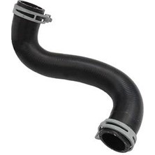 YTT Radyator Ust Hortumu Bmw F45 F46 F48 F39 Mını F54 F55 F56 F57 F60 Devırdaıme Gıden 17127617364