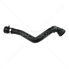 Rapro Radyatör Üst Hortumu Bmw E90 316 I 17127531779