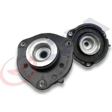 GVA Amortisör Takozu Golf V-Caddy Iıı-Jetta Iıı-Touran-A3-Leon-Toledo-Altea 1K0412331B-1K0412331C