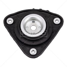 Rapro Amortisör Takozu Ford Focus Iıı 1.0 Ecoboost-1.5 Ecoboost-1.5 Tdci-1.6 Ecoboost-1.6 Flexifuel-1.6 Td Ci-1.6 Ti-2.0 St-2.0 Tdci-2.3 Rs CV613K155B2B-CV613K155B2A-2036136