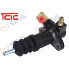 GVA Debriyaj Alt Merkezi Accent 98-05 Getz 1.3-1.4-1.6 02- 4171022650-4171022660