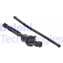 Delphi Debriyaj Üst Merkezi Peugeot P307 00>09 P308 07>14 Cıtroen C4 04>11 1.6 2.0 16V Hdı 2182.A1-2182.92-2182.79-2182.36