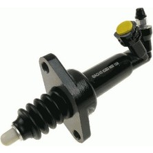 SACHS Debriyaj Merkezi Volkswagen / Skoda Lcv / Audı / Seat / Skoda 6Y2. 3. 5 . Sw : 1.4 Tdi;1.9 Tdi / Fab 6Q0721261-6Q0721261C-6Q0721261E