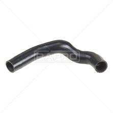 Rapro Radyator Hortumu Alt Mercedes W124 S124 C124 A124 A1245014382