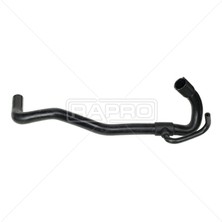Rapro Radyatör Alt Hortumu Cıtroen Jumper Iı 2.5 Td 1351.K5