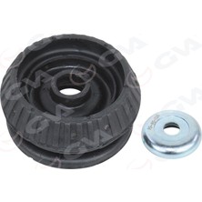 GVA Ön Amortisör Takozu Ford-Fıesta-Iv 1995-1998 Ford-Ka-Rb 1996-2008 MAZDA-121-III 1996-2003 96FB3K155AG-1E0034390-1013794