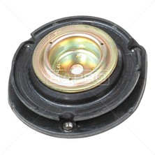 Rapro Ön Amortisör Takozu Peugeot P406 96> 5038.66-5038.25