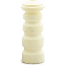 YTT Amortisör Takozu Arka Golf Iı-Iıı-Iv 85-02 -Jetta Iı 84-91 -Passat 191512131B-321512131B-321512131D