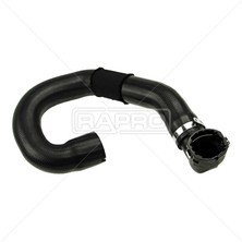 Rapro Radyatör Giriş Hortumu Fıat Ducato 06> Psa Jumper-Boxer 06> 3.0D Mtj 3.0 Hdı 1348796080-1343.JV