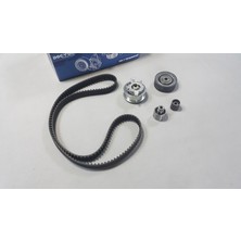 MAP Autoteile Vw Golf 6 2008-2013 1.6 2.0 Tdi Triger Seti 03L198119F