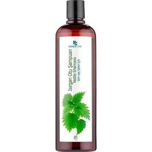 MarkEntegra Isırgan Otu Şampuan 675 ml