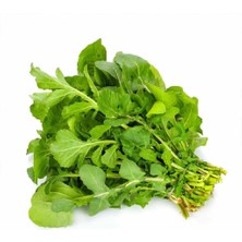 Taber Roka Tohumu 10 gr Paket