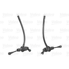 Valeo Debrıyaj Üst Merkezı Renault Kangoo Iıı 08> Mercedes Cıtan 13>21 1.5dci 306102918R-8200492744