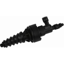 SACHS Debriyaj Alt Merkezi Ford Transit V184-V348 Ym 04>11 Plastik 6283600512 3C117A508AB-4473412