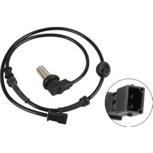 HELLUX Abs Sensörü Arka Sağ-Sol A4 1.8-1.8t 1.6 00- 8D0927807C