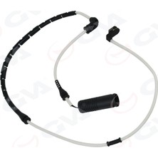 GVA Balata Fısı On Range Rover Iıı L322 2006 2012 SEM500050