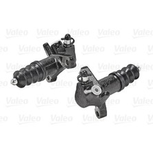 Valeo Debriyaj Alt Merkezi Chevrolet Aveo. Kalos 1.2L B12s1 1.4L F14d Sedan T200 T250 02-> 25183025-96293075