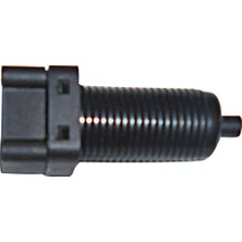 Brucke Fren Müşürü Clıo-19-9-Laguna I-TWINGO-S40-V40 2 Fişli 7700785258-7700700414