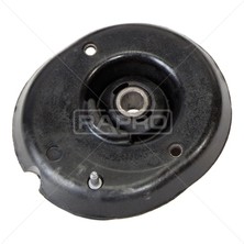 Rapro Amortisör Takozu Ön C2-C3-P1007 1.1-1.4-1.4 16V-1.4 Hdı-1.4 Hdı 16V-1.6 16V-1.6 Hdı 16V 5038.F5-5038.A9