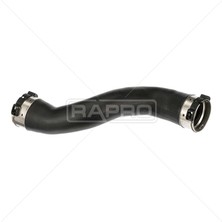 Rapro Turbosarj Hortumu Sol Mercedes Glk-Class X204 08>15 A2045280000
