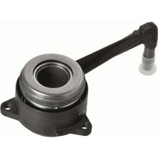SACHS Hidrolik Debriyaj Rulmanı Passat-Golf 5-Jetta-T5 Bkp-Bkd-Bmm-Axd-Caa 04- 0A5141671-02M141671A