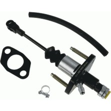 SACHS Debriyaj Üst Merkezi Astra G-Astra H 5679306-90523769