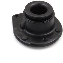 YTT Amortisör Takozu Sol Palıo-Sıena-Albea 96 > Doblo 01 > Tüm Motor Tipleri 46760674-46457410-82491441