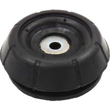 YTT Ön Amortisör Üst Takozu Vectra B-Astra G-Zafıra A-Corsa C-Merıva A 344525-90538936