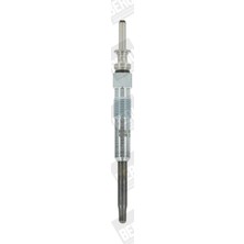 BERU Kızdırma Bujısı Bmw E38 E39 E46 E53 . Land Rover Freelander I L314 00>06 . Range Rover Vogue 3 L322 02>12 . Mg Zt 2.0 Cdtı-Omega B 2.5 Dtı 12232248059-5960.38-NCC100120L