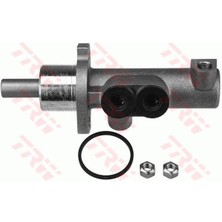 TRW Fren Ana Merkezi Vectra B 96>02 2.0 16V 2.5 16V X20xev-X25xe 23.80 Mm 90512840-558162