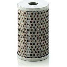 Mann Hıdrolık Dıreksıyon Yag Fıltresı Mercedes Bmw Iveco Renault A0004662804