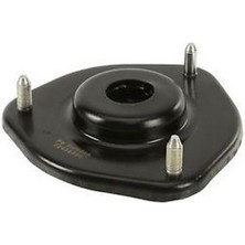 YTT Amortisör Takozu Ön Volvo S40 1.6 1.8 1.8İ 1.9T4 1.9Dı 2.0 2.0T 2.0T4 95-04 V40 95-04 30616824-30616825-30652259-30889584