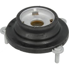 YTT Amortisör Takozu Cıtroen-C5-Iıı Rd 2008-2015 PEUGEOT-407 2004-2011 PEUGEOT-508-I 2010-2018 5038.E6-5038.A6