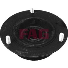 FAG Amortısor Takozu On Bmw E36 90>98 Rulmanlı 31336779613