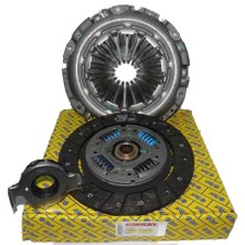 Opar Debriyaj Seti Rulmanlı Takviyeli Bıpper-Nemo 10> Combo 12> Albea-Doblo-Fıorıno-Palıo-Lınea-Punto- G.punto 1.3jtd Güçlendirilmiş 55174271-71753328-73504529-73504530 1632597280-55174271-71748778