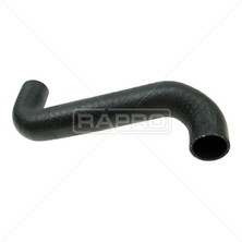 Rapro Radyator Hortumu Ust Mercedes Sprınter OM601 OM602 B901&GT;B904 A9015011582