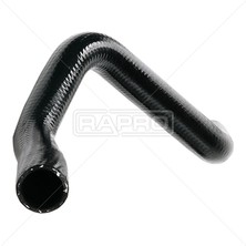 Rapro Radyatör Alt Hortumu Opel Calıbra 2.0 8V-2.0 16V 89-97 1336498