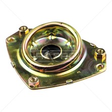 Rapro Amortisör Takozu Sol Fıat Tempra 88> 60811372-7683364